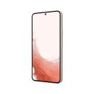 Смартфон Samsung Galaxy S22 8 ГБ | 256 ГБ («Розовое золото» | Pink Gold) - фото 7
